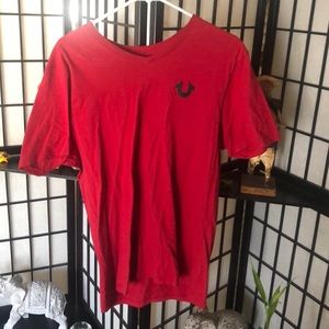 True Religion T-Shirt